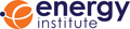 https://elsevierlogin.com/Fuel-and-Energy-Abstracts